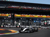 GP SPAGNA
