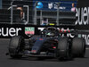 GP SPAGNA