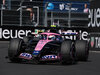 GP SPAGNA