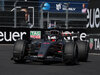 GP SPAGNA