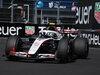 GP SPAGNA