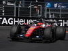 GP SPAGNA