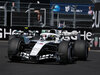 GP SPAGNA