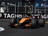 GP SPAGNA