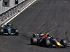 GP SPAGNA