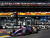 GP SPAGNA