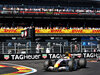 GP SPAGNA