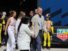 GP SPAGNA