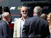 GP SPAGNA