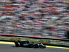 GP SPAGNA