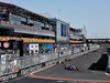 GP SPAGNA
