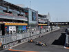 GP SPAGNA