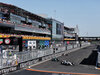 GP SPAGNA