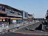 GP SPAGNA