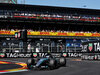 GP SPAGNA