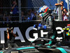 GP SPAGNA