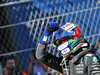 GP SPAGNA