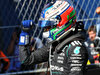 GP SPAGNA