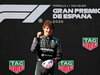 GP SPAGNA