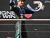 GP SPAGNA