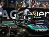 GP SPAGNA