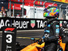 GP SPAGNA