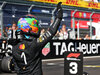 GP SPAGNA