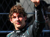 GP SPAGNA