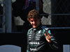 GP SPAGNA