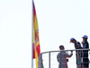 GP SPAGNA