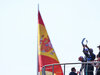 GP SPAGNA