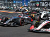GP SPAGNA