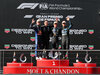 GP SPAGNA
