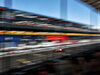 GP SPAGNA
