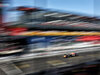 GP SPAGNA