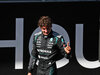 GP SPAGNA