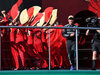 GP SPAGNA