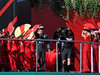 GP SPAGNA