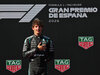 GP SPAGNA