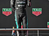 GP SPAGNA