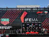 GP SPAGNA