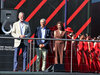 GP SPAGNA