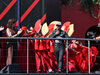 GP SPAGNA