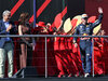 GP SPAGNA
