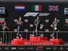 GP SPAGNA