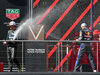 GP SPAGNA