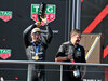 GP SPAGNA