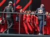 GP SPAGNA