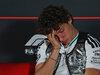 GP SPAGNA