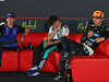 GP SPAGNA